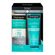 743801---Kit-Protetor-Solar-Neutrogena-Sun-Fresh-70-FPS-40g-Gel-de-Limpeza-8g-1