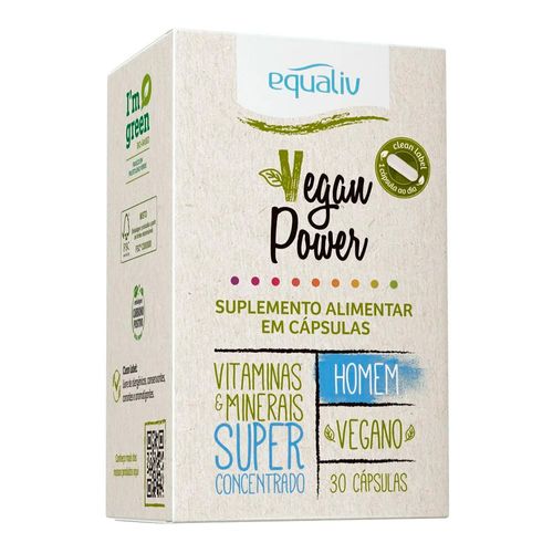 749320---Suplemento-Alimentar-Vegan-Power-Homem-30-Capsulas-Equaliv-1 749320---Suplemento-Alimentar-Vegan-Power-Homem-30-Capsulas-Equaliv-1