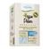 749320---Suplemento-Alimentar-Vegan-Power-Homem-30-Capsulas-Equaliv-1