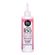 751006---Tonico-Salon-Line-Meu-Liso-Colageno-Vegetal-300ml-1
