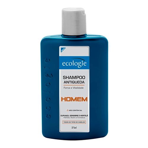 849120---shampoo-ecologie-homem-antiqueda-275ml-1