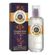 380725---colonia-roger-e-gallet-gingembre-100ml-sabonete-liquido-300ml