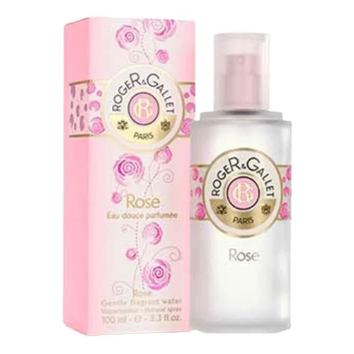 380709---colonia-roger-e-gallet-rose-100ml-sabonete-liquido-300ml 380709---colonia-roger-e-gallet-rose-100ml-sabonete-liquido-300ml