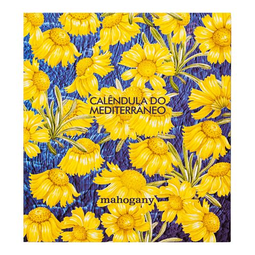 9031553---conjunto-calendula-do-mediterraneo-sabonete-liquido-200-ml-hidratante-160-ml