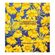 9031553---conjunto-calendula-do-mediterraneo-sabonete-liquido-200-ml-hidratante-160-ml