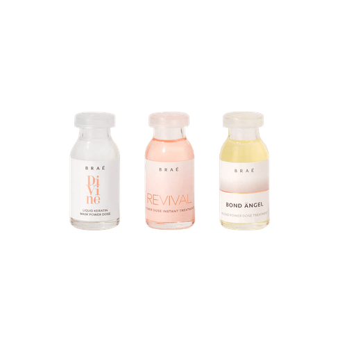 image-21bc408991294c40a62602df5e7b9022 image-21bc408991294c40a62602df5e7b9022