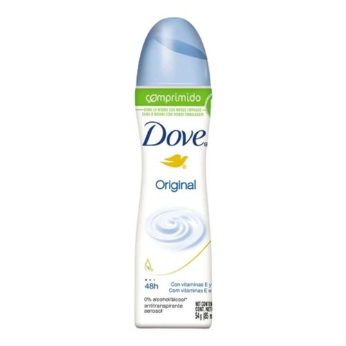 532967---desodorante-dove-comprimido-aerosol-original-54g 532967---desodorante-dove-comprimido-aerosol-original-54g