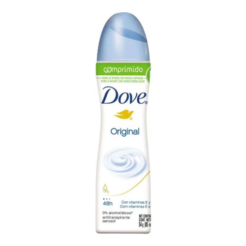 532967---desodorante-dove-comprimido-aerosol-original-54g