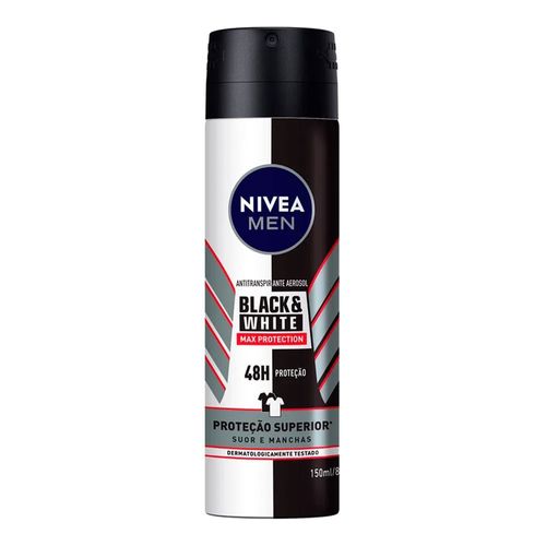 735876---desodorante-masculino-nivea-black-e-white-150ml 735876---desodorante-masculino-nivea-black-e-white-150ml