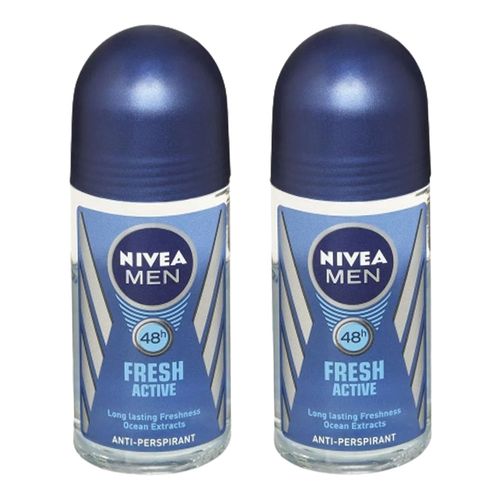 343412---desodorante-nivea-active-men-rollon-50ml-com-2-unidades