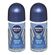 343412---desodorante-nivea-active-men-rollon-50ml-com-2-unidades