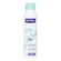 279773---desodorante-nivea-aerosol-calm-e-care-90g 279773---desodorante-nivea-aerosol-calm-e-care-90g