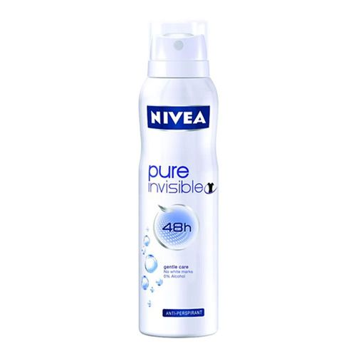 142107---desodorante-nivea-aerosol-feminino-pure-90g