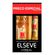 Kit Elseve Shampoo Óleo Extraordinário 375ml + Condicionador 170ml