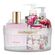 Kit English Rose com Ofurô