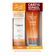 Kit Episol Protetor Solar Sec OC FPS30 60g + Protetor Solar Intense FPS30 200ml