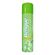 Balsamo-Bengue-Aerosol-EMS-120g