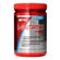 Glutamina 400g - MET-RX