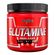 Glutamina Natural 300g - Integralmédia