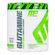Glutamine 300g - Muscle Pharm