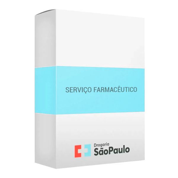Teste Antígeno Covid Sars Cov 2 Genrui