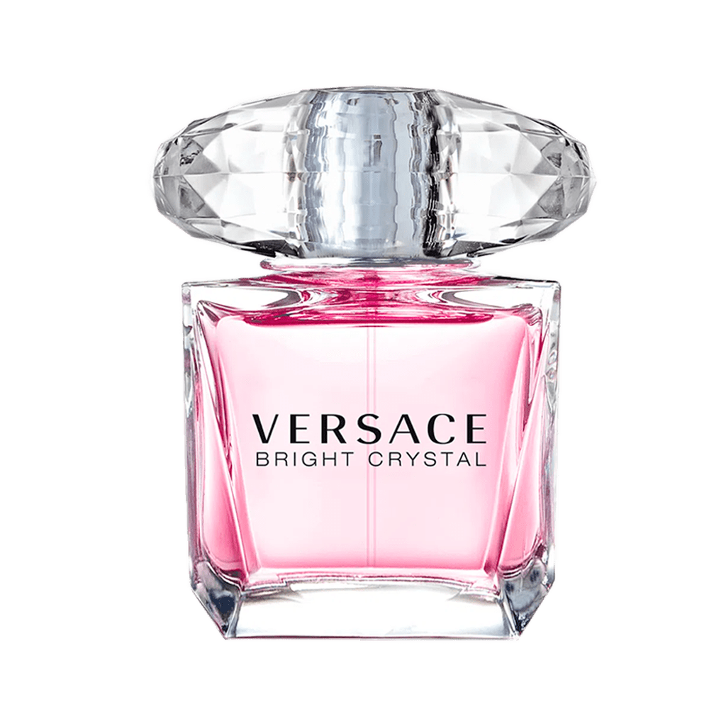 Bright Crystal Eau de Toilette