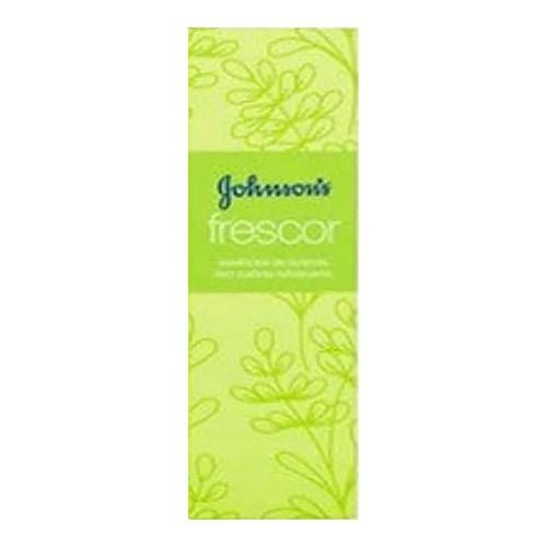 357030---deo-colonia-johnsons-frescor-200ml-2-unidade 357030---deo-colonia-johnsons-frescor-200ml-2-unidade