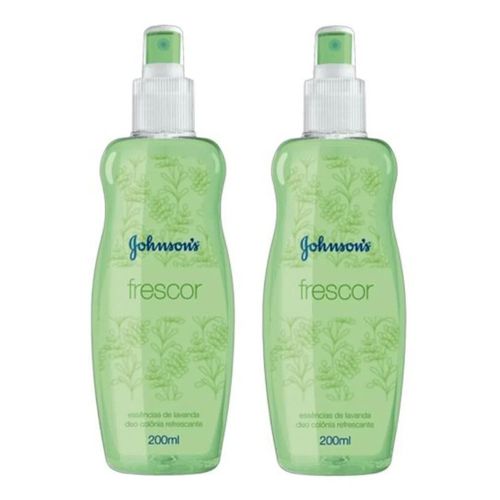 384488---deo-colonia-johnsons-frescor-200ml-2-unidades 384488---deo-colonia-johnsons-frescor-200ml-2-unidades