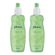 384488---deo-colonia-johnsons-frescor-200ml-2-unidades