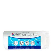 656445---discos-de-algodao-ever-care-50-unidades