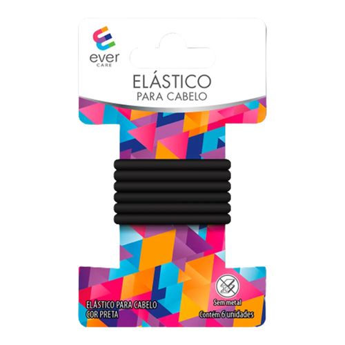 726320---elastico-para-cabelos-ever-care-preto-6-unidades