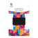726320---elastico-para-cabelos-ever-care-preto-6-unidades