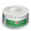 656372---esparadrapo-impermeavel-ever-care-branco-2-5cm-x-4-5m