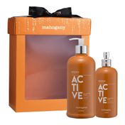 9036006---kit-aroma-sensations-active-com-fragrancia-sabonete-liquido-e-caixa-laranja