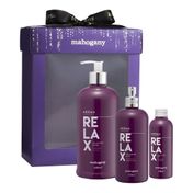 9035997---kit-aroma-sensations-relax-com-fragrancia-sabonete-liquido-oleo-para-massagem-e-caixa-violeta