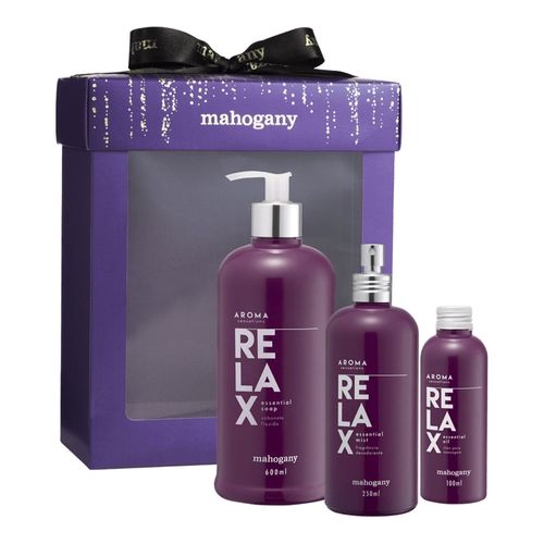 9035997---kit-aroma-sensations-relax-com-fragrancia-sabonete-liquido-oleo-para-massagem-e-caixa-violeta 9035997---kit-aroma-sensations-relax-com-fragrancia-sabonete-liquido-oleo-para-massagem-e-caixa-violeta