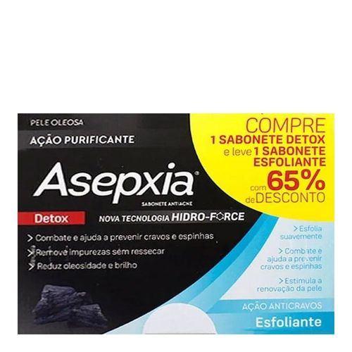 715700---kit-asepxia-sabonete-em-barra-detox-80g-esfoliante-80g 715700---kit-asepxia-sabonete-em-barra-detox-80g-esfoliante-80g