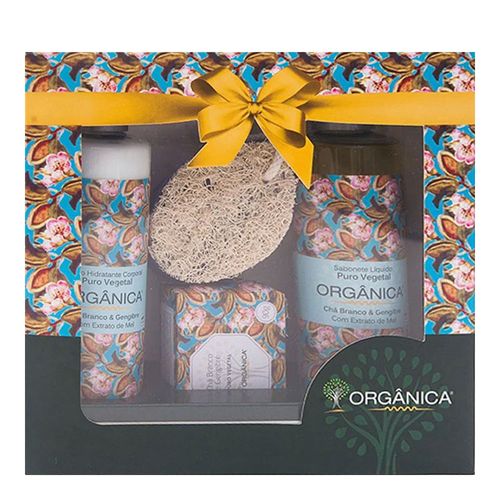 471160---kit-banho-organica-sabonete-hidratante-cha-branco-e-gengibre 471160---kit-banho-organica-sabonete-hidratante-cha-branco-e-gengibre