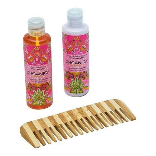 509221---kit-bi-set-organica-framboesa-e-orquidea-hidratante-sabonete-liquido-pente-de-bambu 509221---kit-bi-set-organica-framboesa-e-orquidea-hidratante-sabonete-liquido-pente-de-bambu