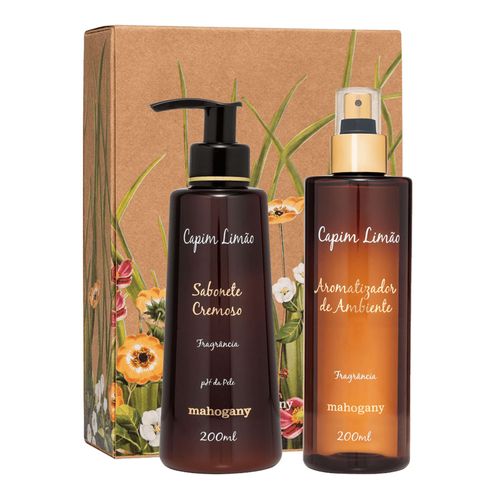 9031533---kit-capim-limao-com-aromatizador-de-ambiente-200-ml-e-sabonete-liquido-200-ml 9031533---kit-capim-limao-com-aromatizador-de-ambiente-200-ml-e-sabonete-liquido-200-ml