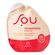 598909---creme-para-pentear-natura-sou-recuperacao-intensa-200ml