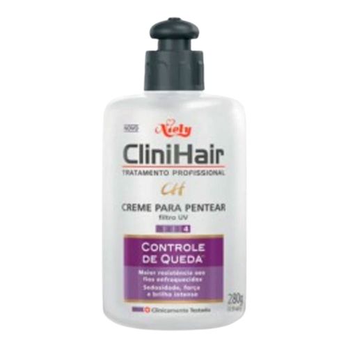 378941---creme-para-pentear-niely-clininhair-controle-de-queda-280g