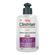 378941---creme-para-pentear-niely-clininhair-controle-de-queda-280g