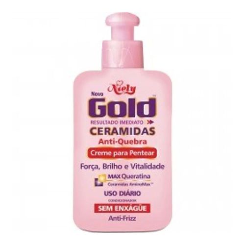 287792---creme-para-pentear-niely-gold-ceramidas-280g