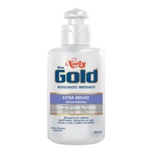 302376---creme-para-pentear-niely-gold-extra-brilho-280ml 302376---creme-para-pentear-niely-gold-extra-brilho-280ml