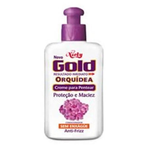 287784---creme-para-pentear-niely-gold-orquidea-280g 287784---creme-para-pentear-niely-gold-orquidea-280g