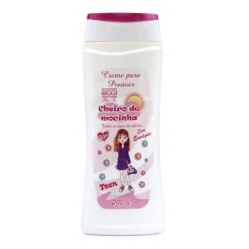 207896---creme-para-pentear-oggi-cheiro-de-mocinha-200g