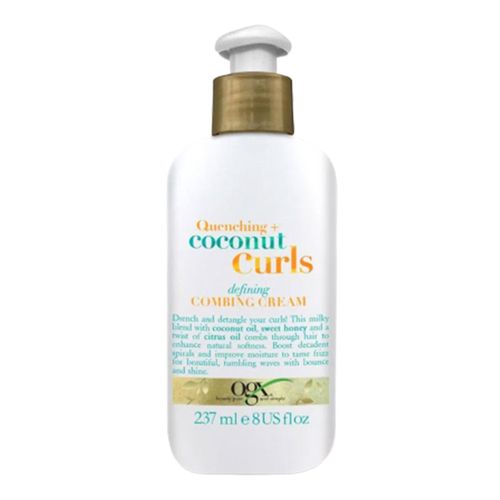 697907---creme-para-pentear-ogx-coconut-curls-236ml