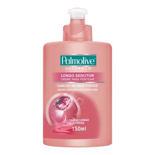 500429---creme-para-pentear-palmolive-naturals-turmalina-150ml 500429---creme-para-pentear-palmolive-naturals-turmalina-150ml