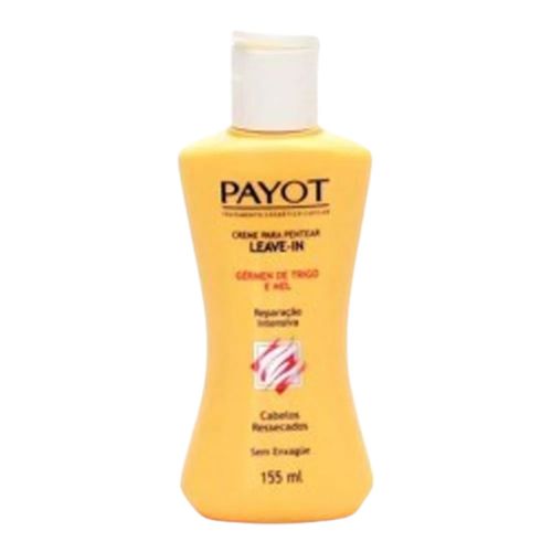 386308---creme-para-pentear-payot-leave-in-germen 386308---creme-para-pentear-payot-leave-in-germen